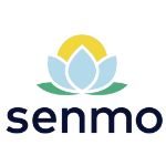 Danh sách app vay tiền online nhanh không lo lừa đảo 3 Logo Senmo