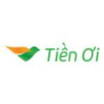 Danh sách app vay tiền online nhanh không lo lừa đảo 10 Danh sách app vay tiền online nhanh không lo lừa đảo