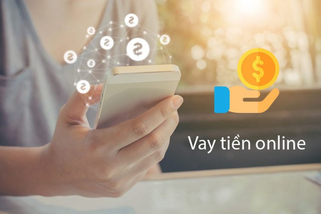 10+ App vay tiền online trả góp hàng tháng chỉ cần cmnd 13 Ưu và nhược điểm khi vay tiền online trả góp hàng tháng bằng cmnd