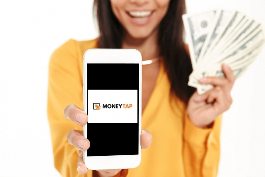 10+ App vay tiền online trả góp hàng tháng chỉ cần cmnd 7 Ứng dụng tài chính tiện lợi, thân thiện Moneytap
