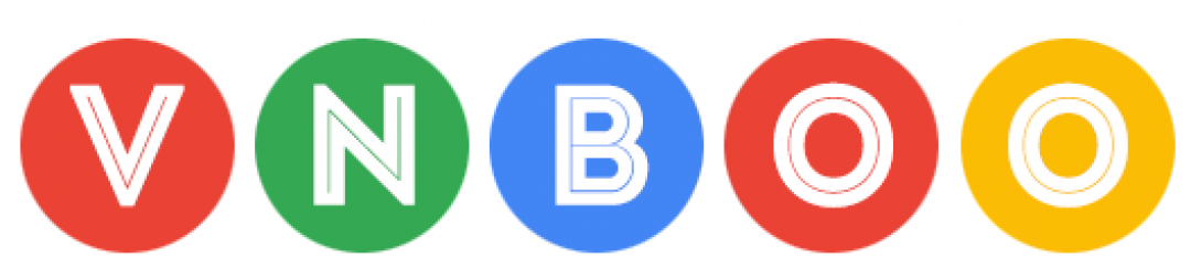 Vnboo-logo-circle-2