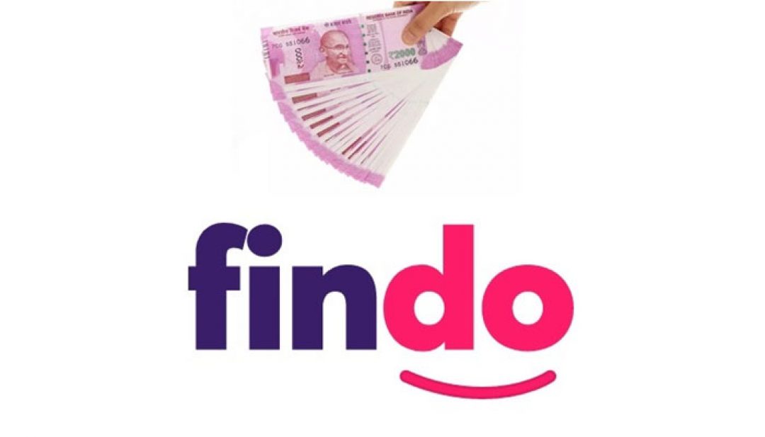 Findo là gì? Có nên vay tiền online ở Findo không? 3 findo là gì