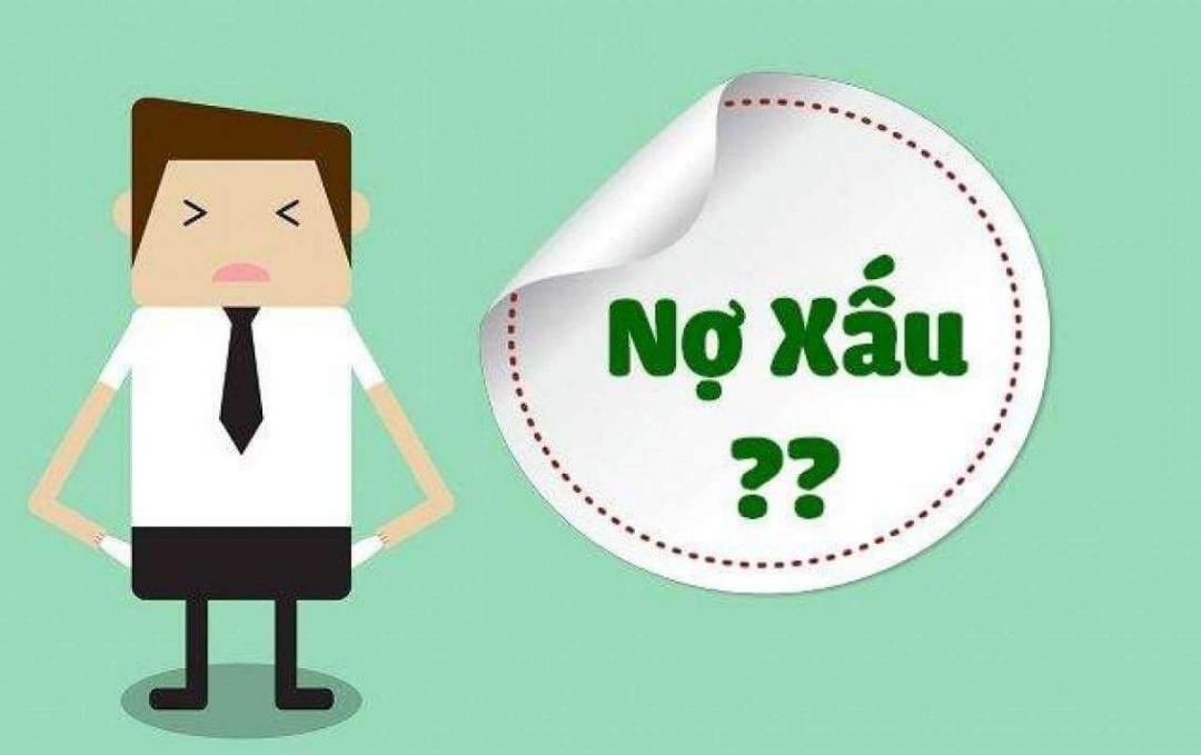 Findo là gì? Có nên vay tiền online ở Findo không? 10 nợ xấu khi vay tiền online