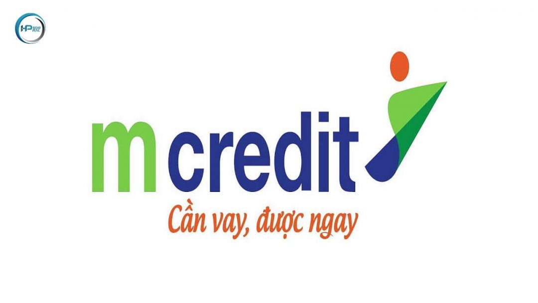 cách lấy lại số hợp đồng mcredit
