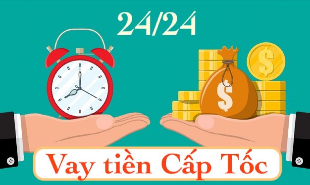 Findo là gì? Có nên vay tiền online ở Findo không? 8 findo là gì