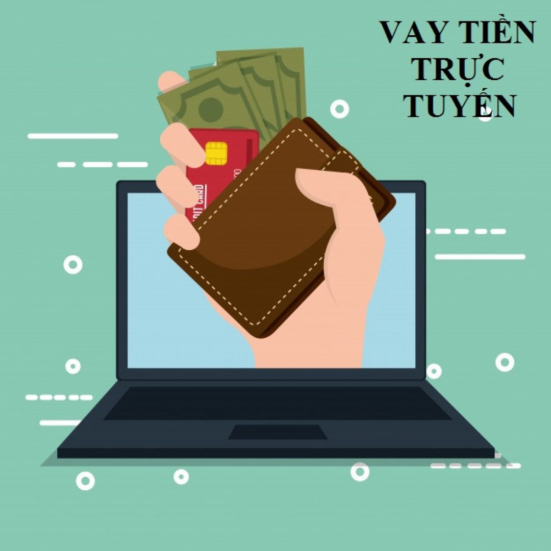 Findo là gì? Có nên vay tiền online ở Findo không? 9 findo là gì? vay tiên trực tuyến