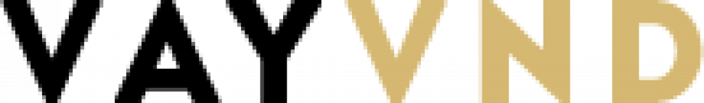 logo vayvnd