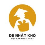 Top 10 shop bán đồ ăn vặt uy tín trên Shopee 18 Top 10 shop bán đồ ăn vặt uy tín trên Shopee
