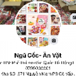 Top 10 shop bán đồ ăn vặt uy tín trên Shopee 8 Top 10 shop bán đồ ăn vặt uy tín trên Shopee
