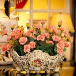 Top 10 shop bán đồ ăn vặt uy tín trên Shopee 2 Top 10 shop bán đồ ăn vặt uy tín trên Shopee