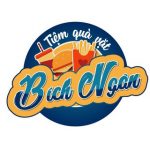Top 10 shop bán đồ ăn vặt uy tín trên Shopee 6 Top 10 shop bán đồ ăn vặt uy tín trên Shopee