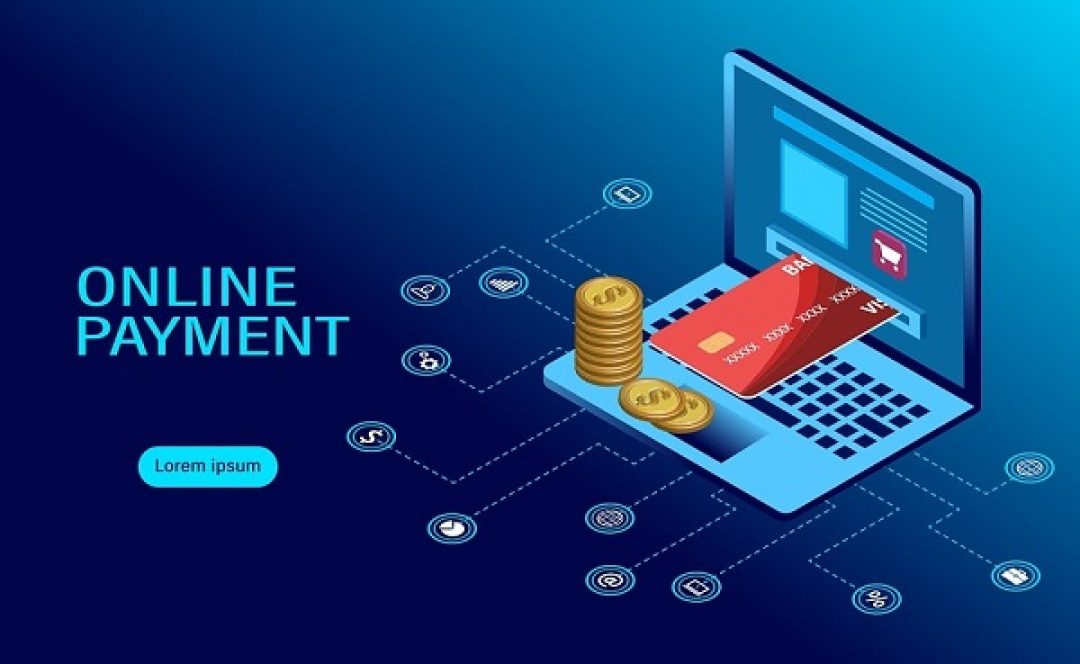 Cách vay Tiền Ơi nhanh chóng lãi suất 0% chỉ cần CMND 10 Thanh toán vay Tiền Ơi bằng internet Banking.