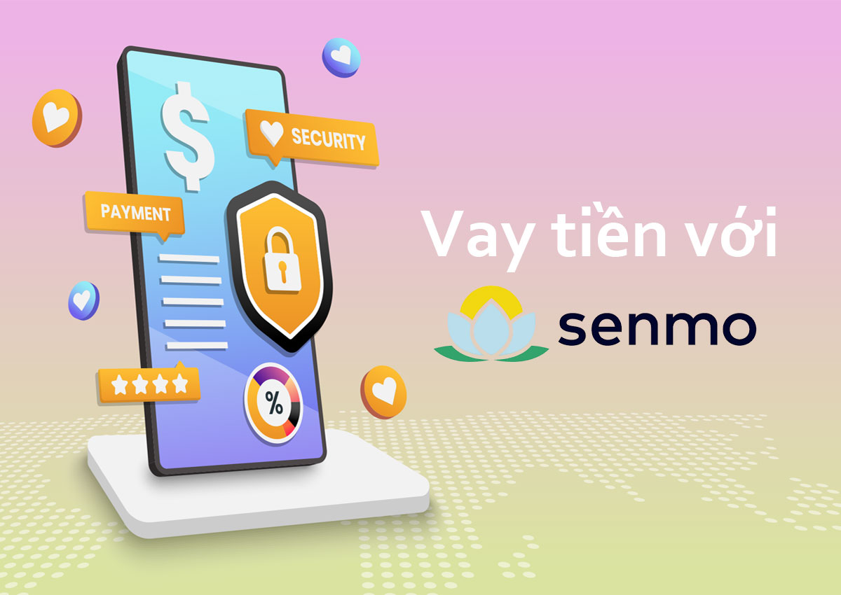 Cách vay Tiền Ơi nhanh chóng lãi suất 0% chỉ cần CMND 15 image 1