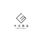 Review 8+ shop bán mũ thời trang đẹp trên Shopee 2 Review 8+ shop bán mũ thời trang đẹp trên Shopee