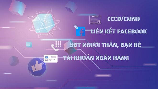Các tiêu chí chấm điểm của bot