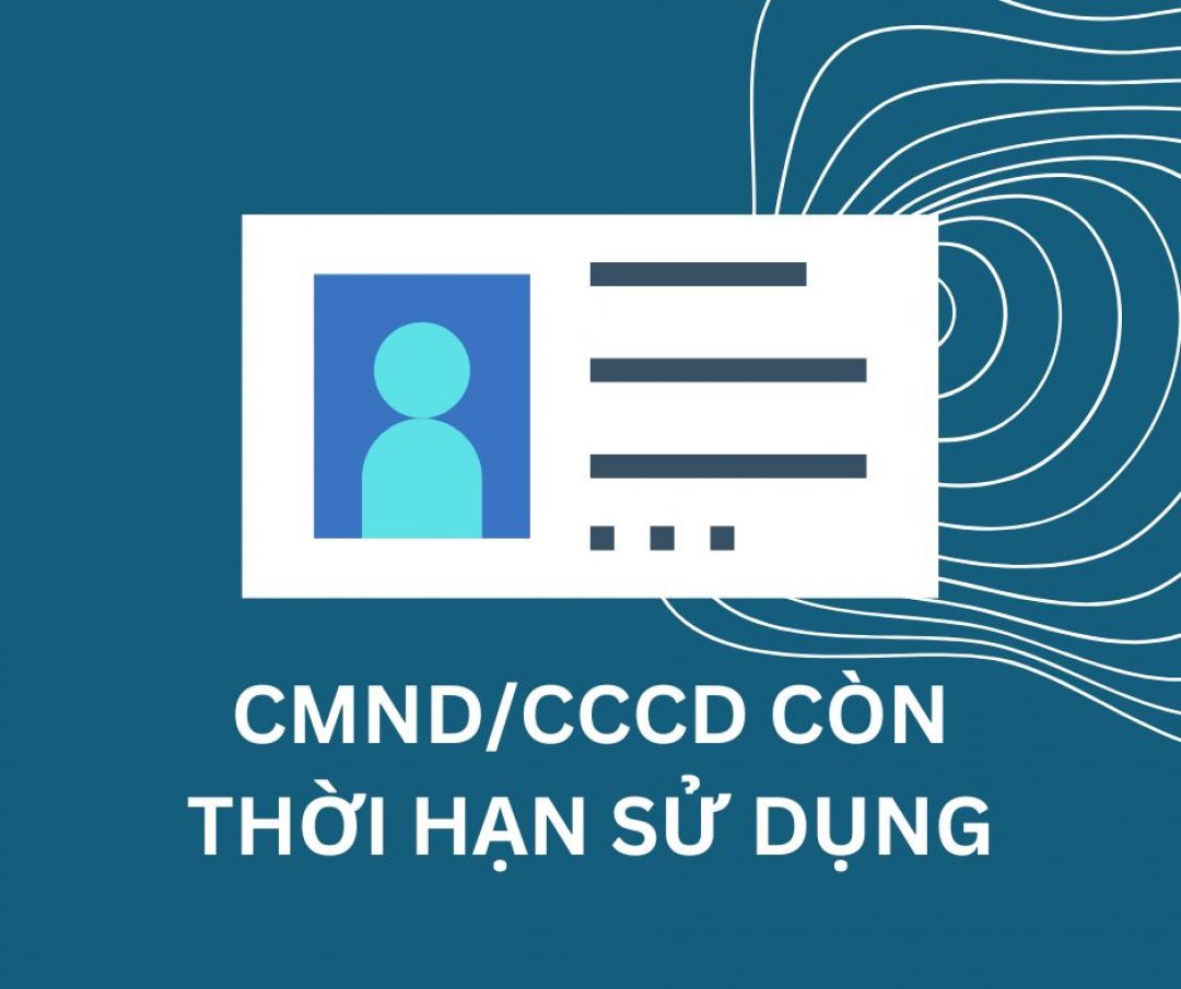 Hồ sơ vay online