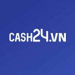Hướng dẫn vay tín dụng Techcombank qua thẻ chi tiết