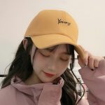 Review 8+ shop bán mũ thời trang đẹp trên Shopee 5 Review 8+ shop bán mũ thời trang đẹp trên Shopee