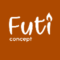 Review 8 shop bán nến thơm chất lượng trên Shopee 15 Futi Concept