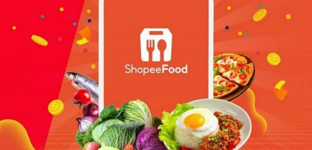 Tổng đài Shopee Food là gì? Khi nào cần liên hệ? 2 Giới thiệu về Shopee Food.