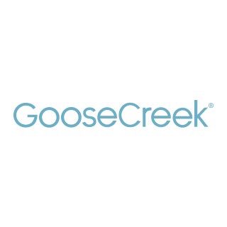 Review 8 shop bán nến thơm chất lượng trên Shopee 17 Goose Creek