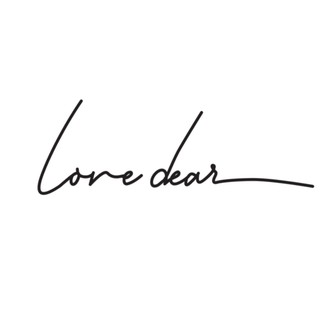 Review 8 shop bán nến thơm chất lượng trên Shopee 5 LoveDear