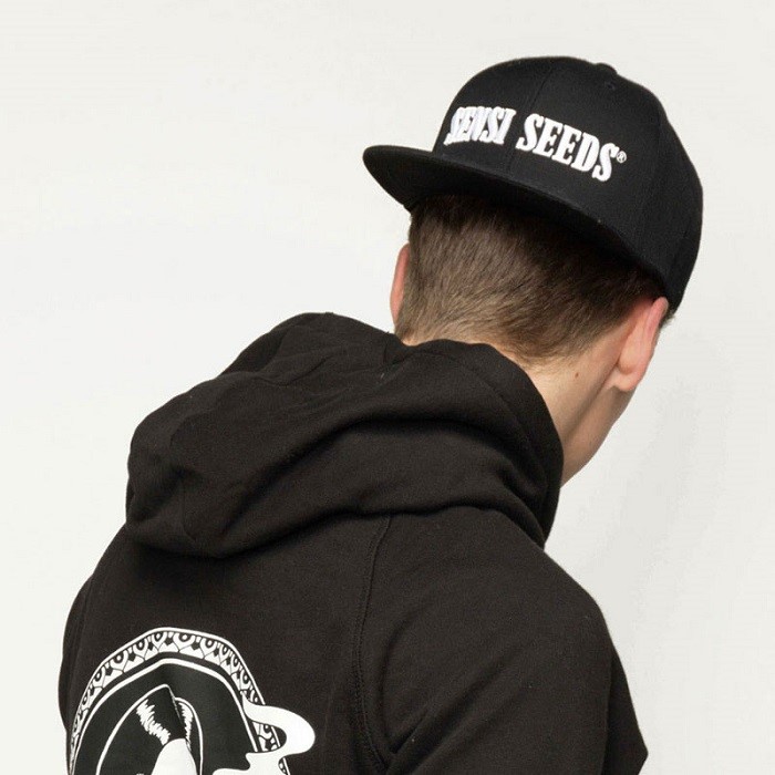 Review 8+ shop bán mũ thời trang đẹp trên Shopee 30 Mũ Snapback.