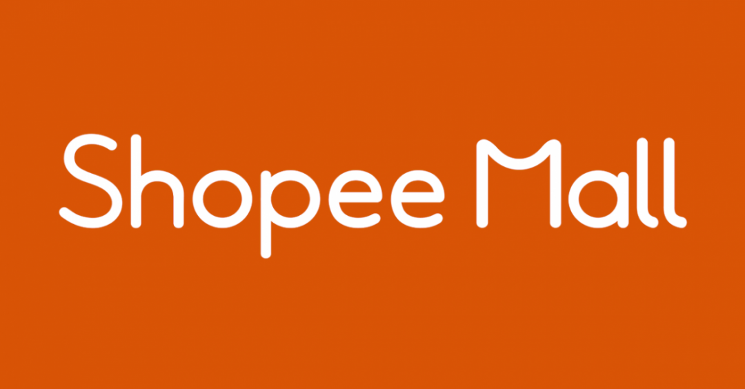 Shopee Mall là gì.
