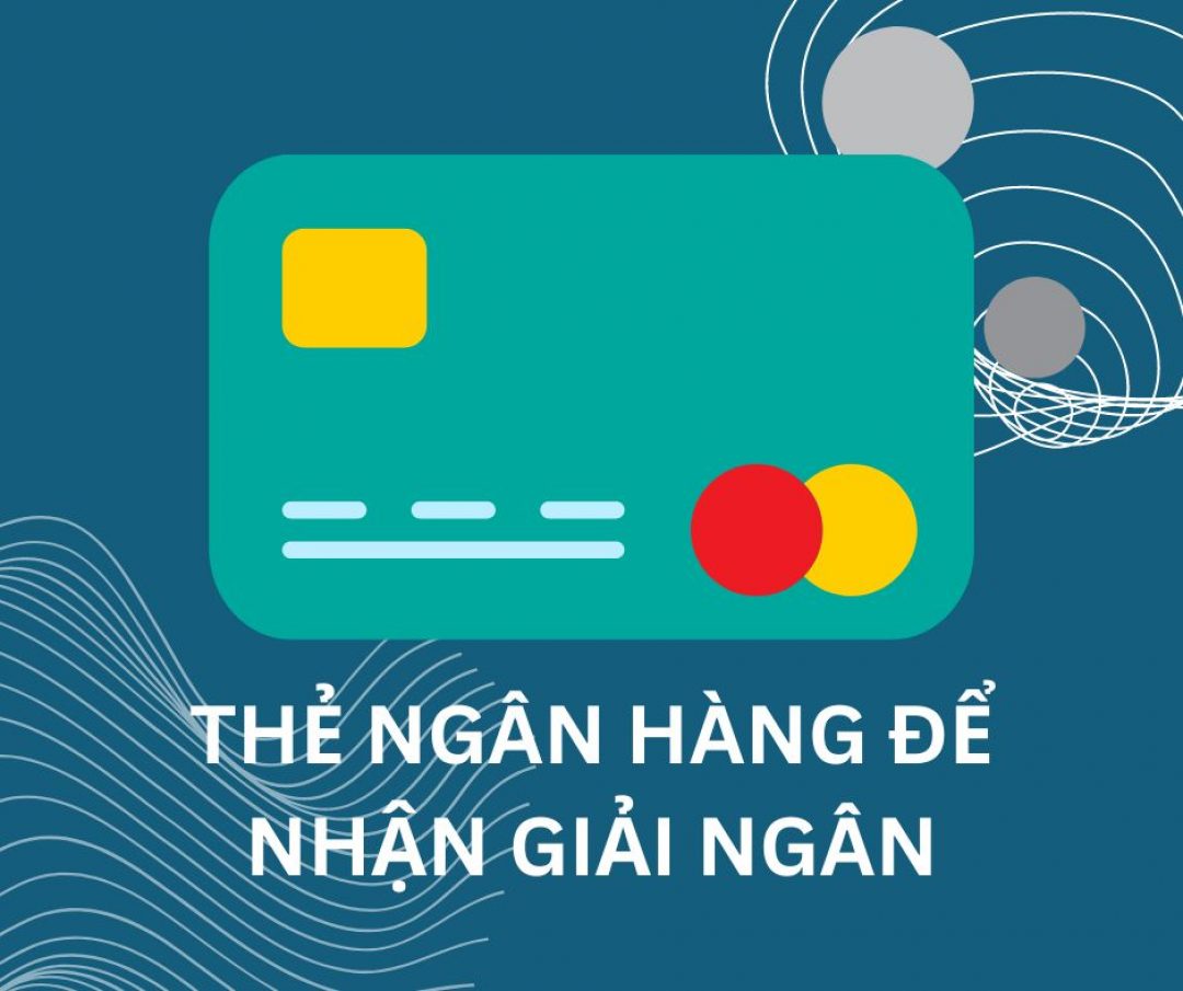 Hồ sơ vay online (không bắt buộc)