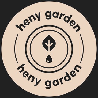 Review 8 shop bán nến thơm chất lượng trên Shopee 9 Tinh dau thom Heny Garden