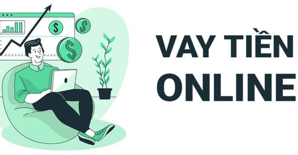 Vay Online là gì? Cần lưu ý gì trước khi vay Online