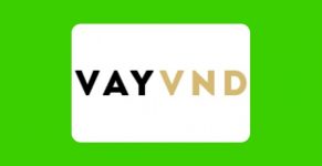 Hướng dẫn vay tín dụng Techcombank qua thẻ chi tiết