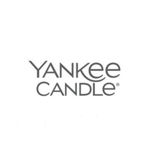 Review 8 shop bán nến thơm chất lượng trên Shopee 3 Yankee Candle Official Store