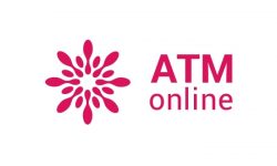 Hướng dẫn vay tín dụng Techcombank qua thẻ chi tiết