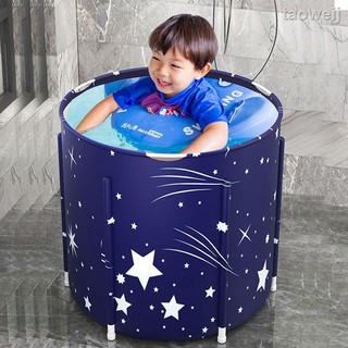 Review 8 shop bán nến thơm chất lượng trên Shopee 13 ❅ BSB VIET NAM ❅