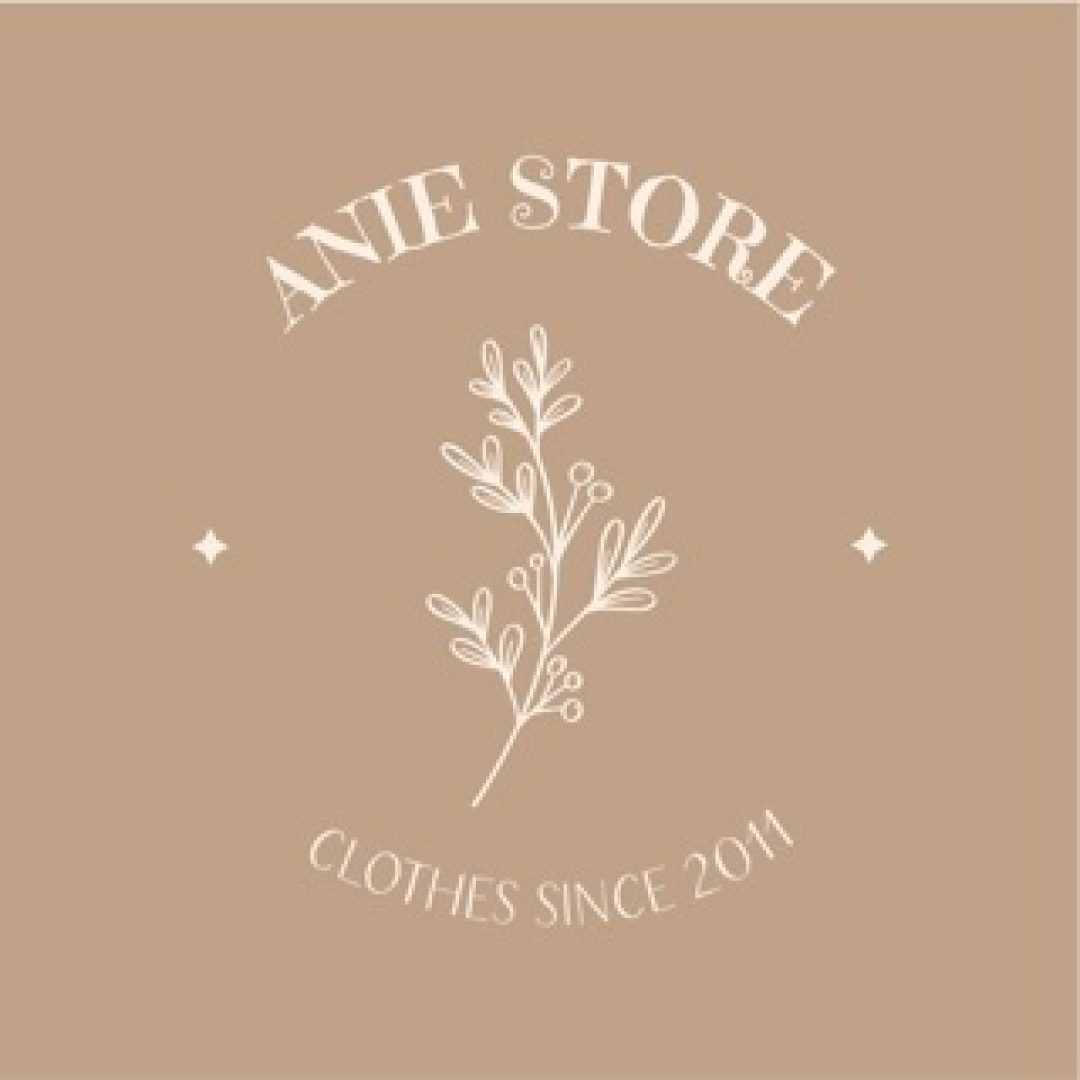 Gợi ý 10 shop bán đồ Hàn uy tín trên Shopee 6 Thông tin về shop Aniestore’