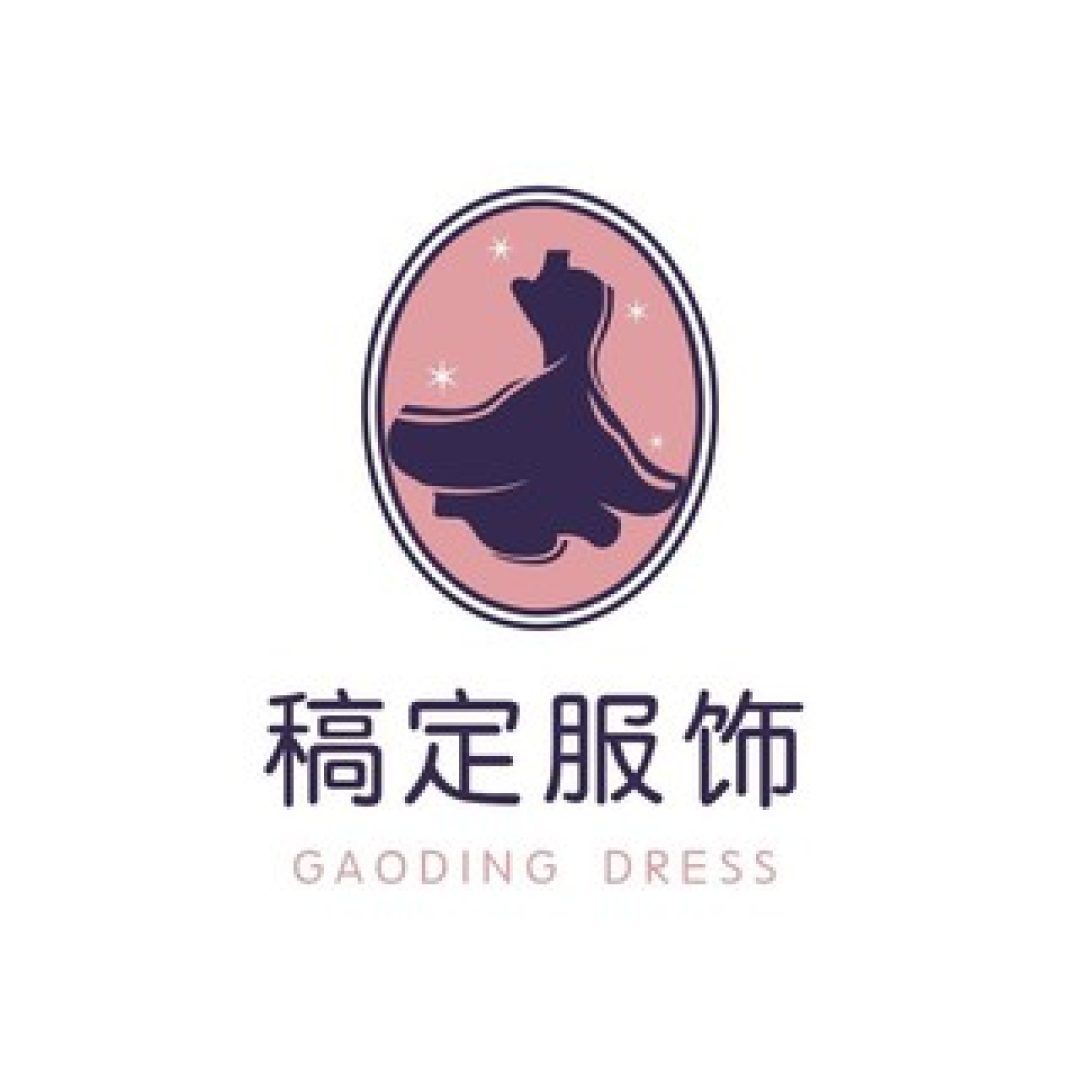 Gợi ý 10 shop bán đồ Hàn uy tín trên Shopee 24 Wangzhihui