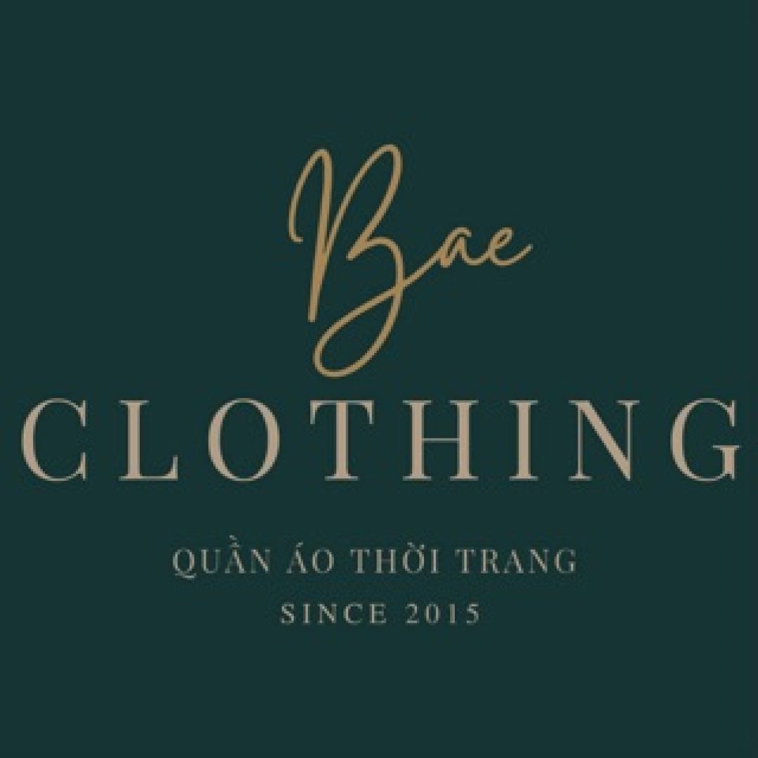 Gợi ý 10 shop bán đồ Hàn uy tín trên Shopee 9 Bea Clothing