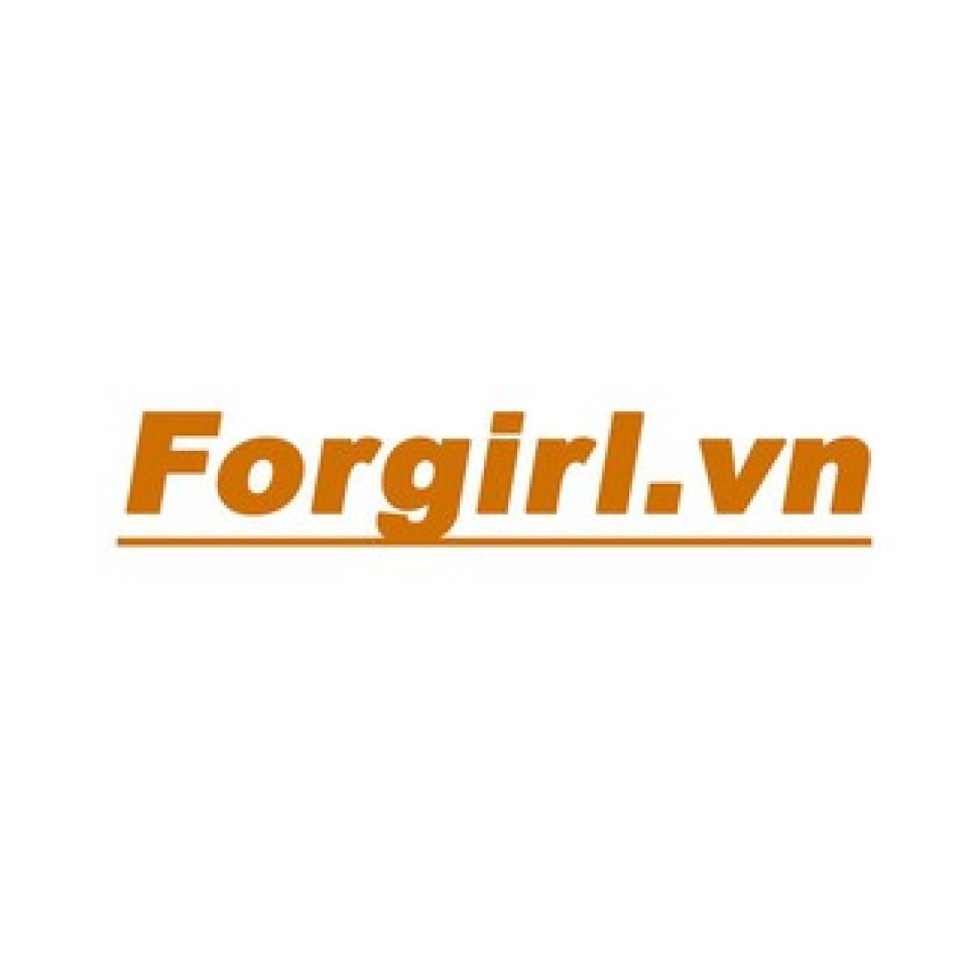 Gợi ý 10 shop bán đồ Hàn uy tín trên Shopee 21 Forgirl_vn