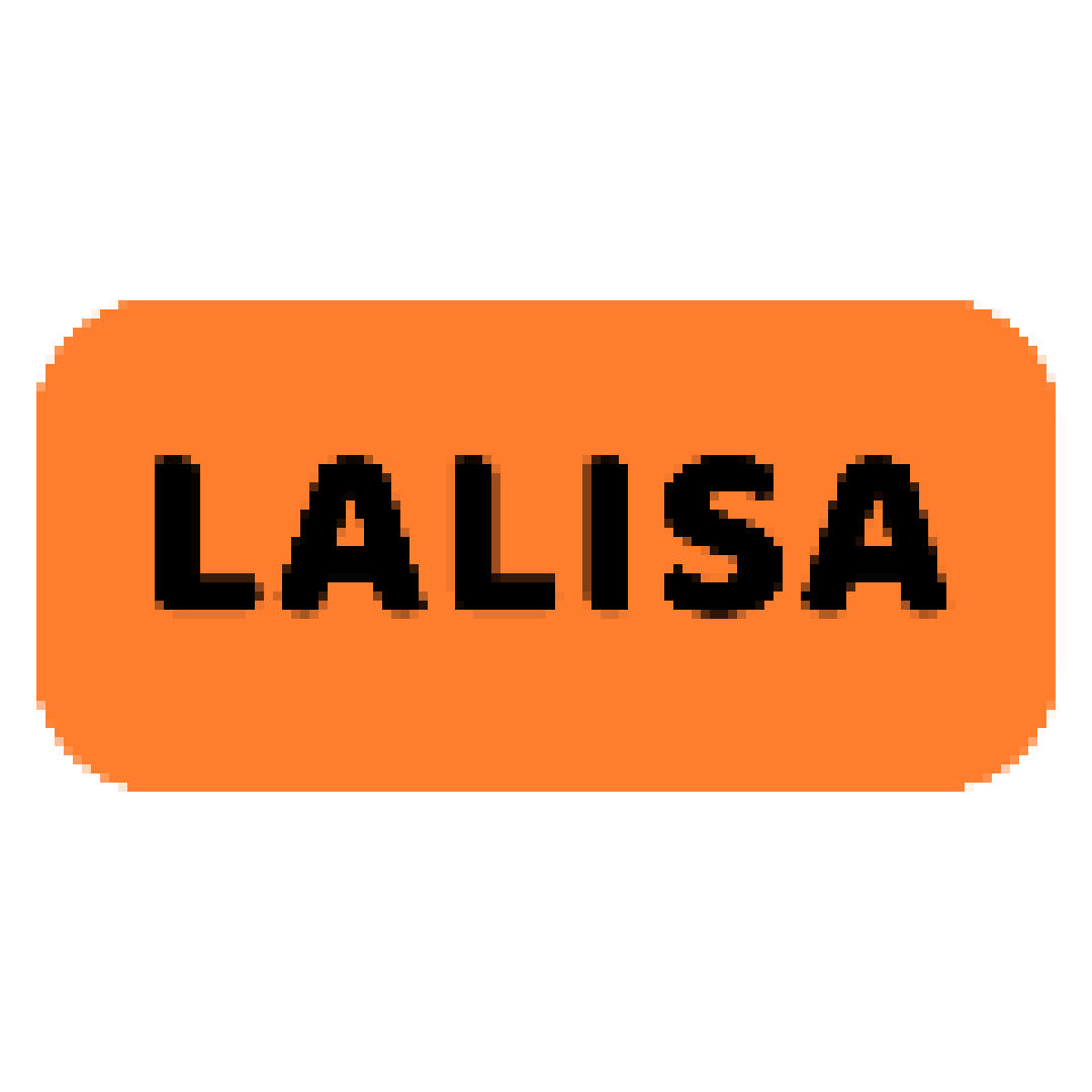 Gợi ý 10 shop bán đồ Hàn uy tín trên Shopee 27 Lalisas Fashion