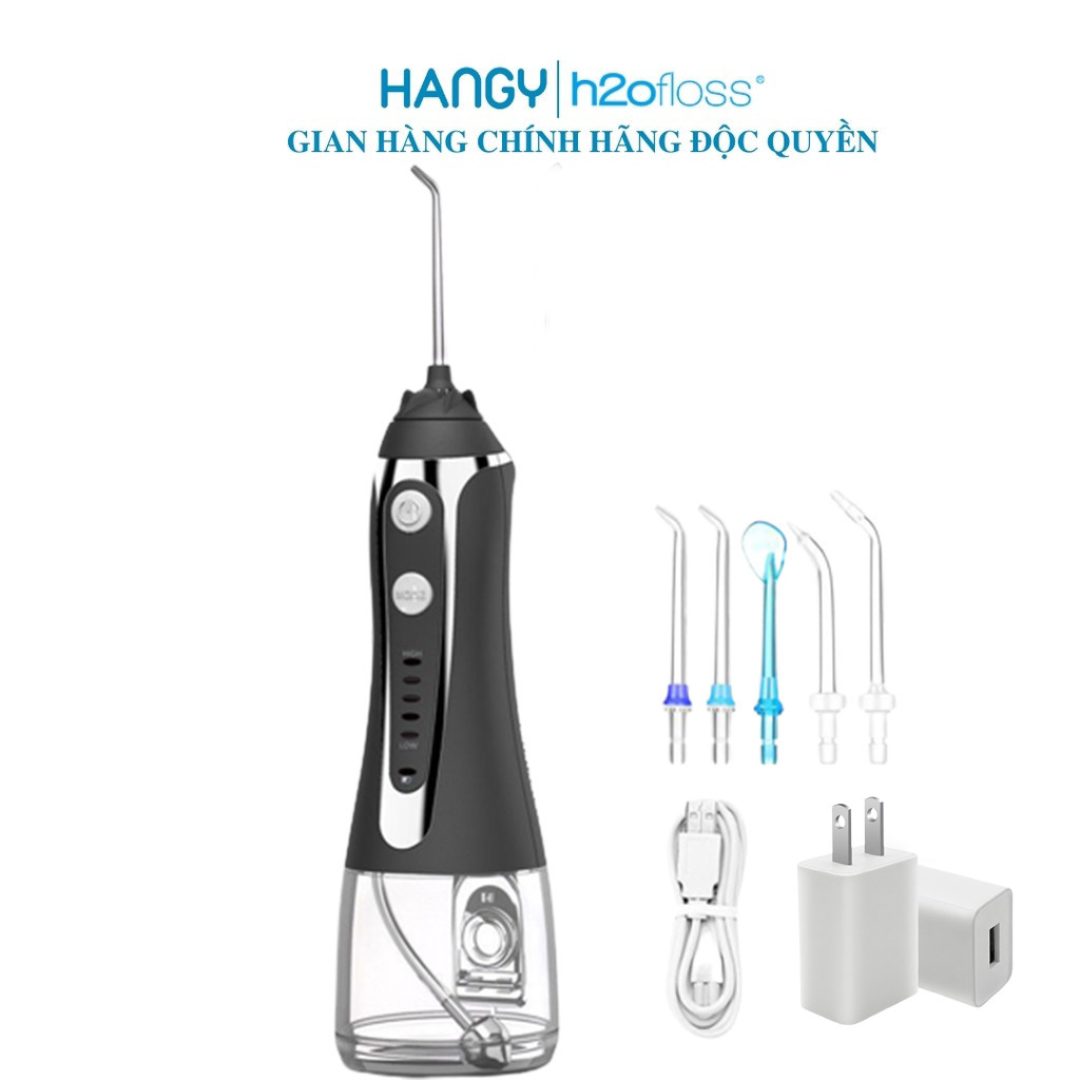 May tam nuoc HANGY HF 2 1 1