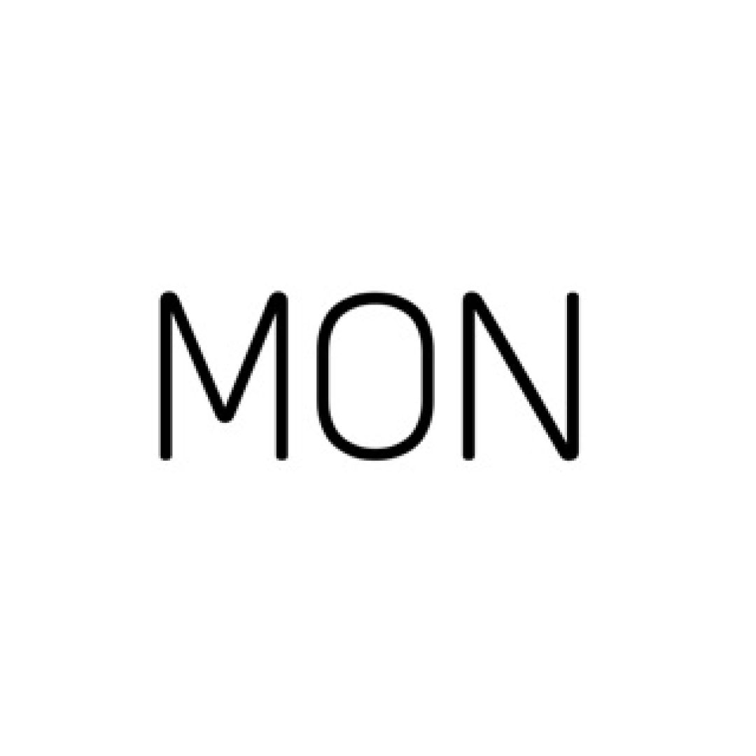 Gợi ý 10 shop bán đồ Hàn uy tín trên Shopee 18 Monstorehanoi