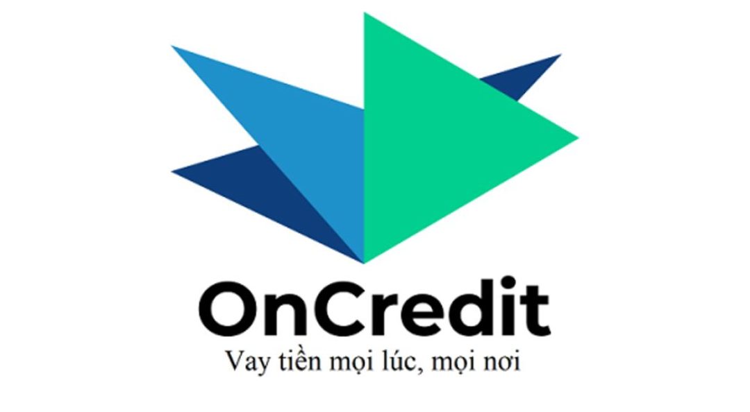 H5 ví liên hoa: Vay tiền Online nhanh chóng, đơn giản 11 OnCredit
