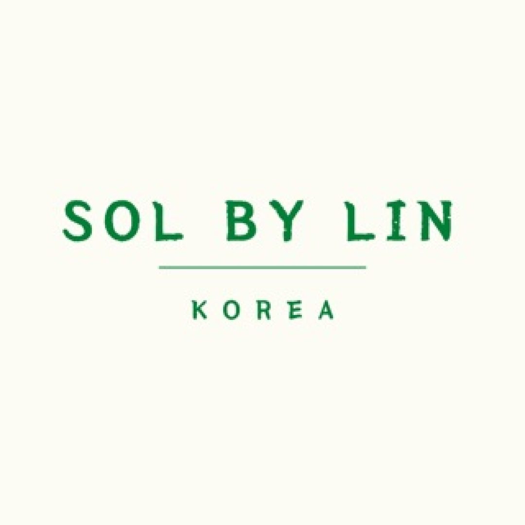 Gợi ý 10 shop bán đồ Hàn uy tín trên Shopee 3 Sol by lin - Korea