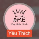 Khám phá 10 shop bán những món đồ cute trên Shopee