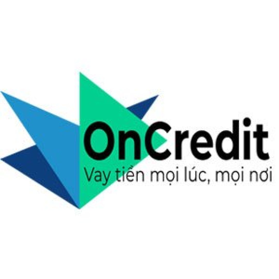 Hướng dẫn vay Waka Credit chi tiết từ A – Z 9 logo OnCredit