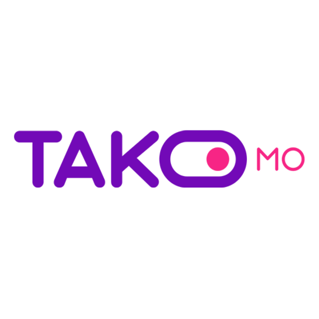 Hướng dẫn vay Waka Credit chi tiết từ A – Z 8 logo Takomo