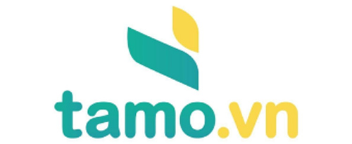 logo Tamo