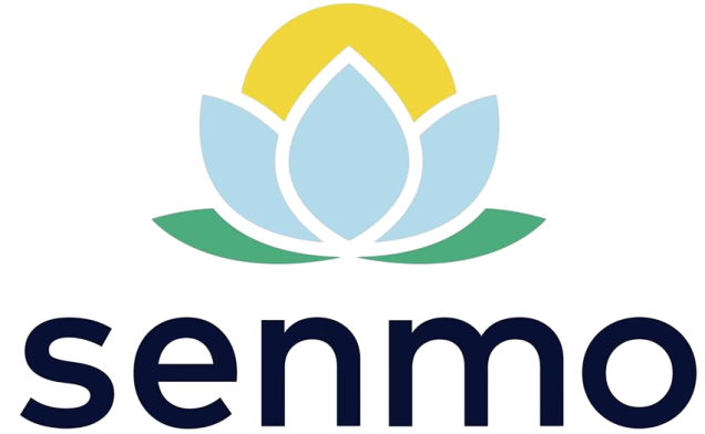 logo senmo