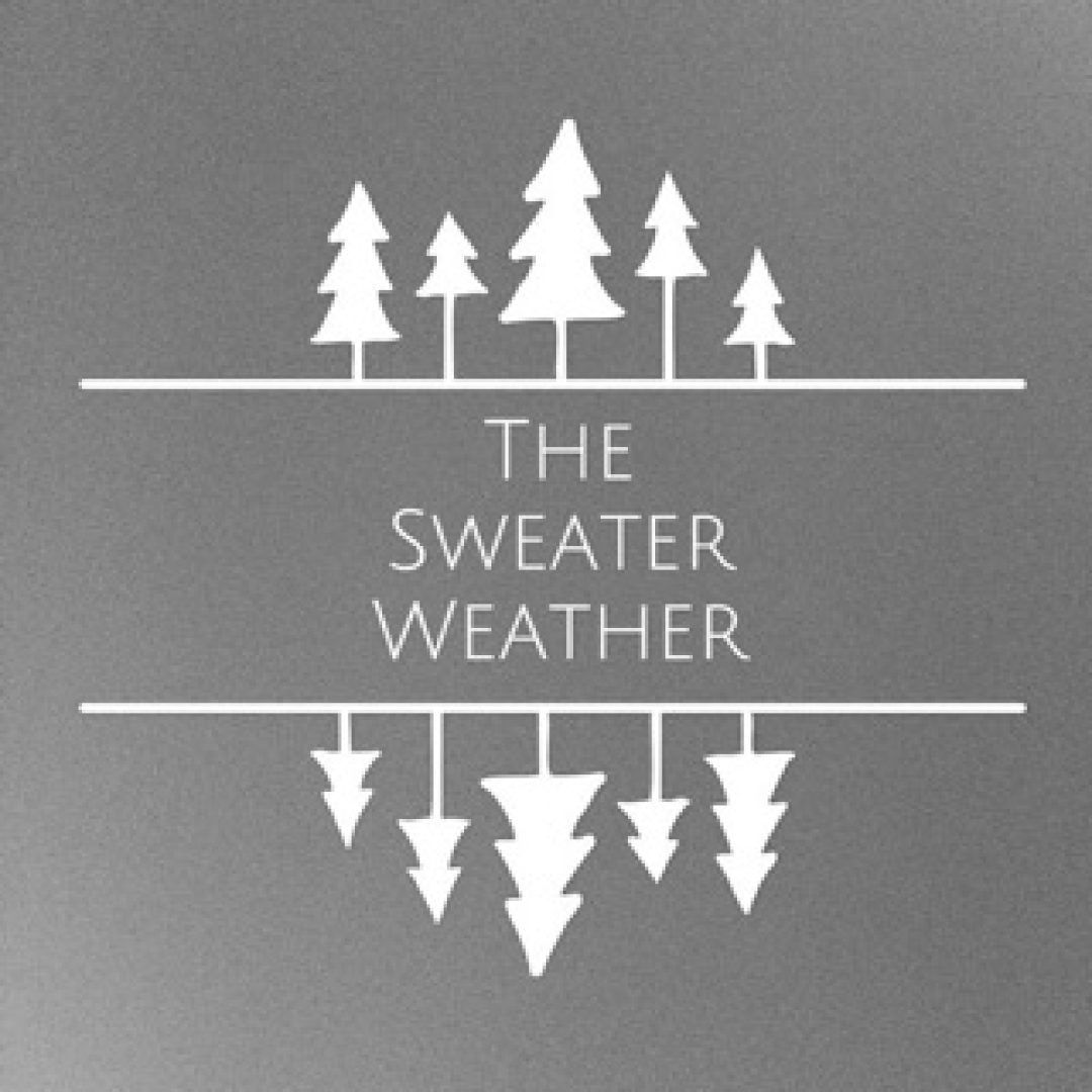 Gợi ý 10 shop bán đồ Hàn uy tín trên Shopee 12 the.sweaterweather